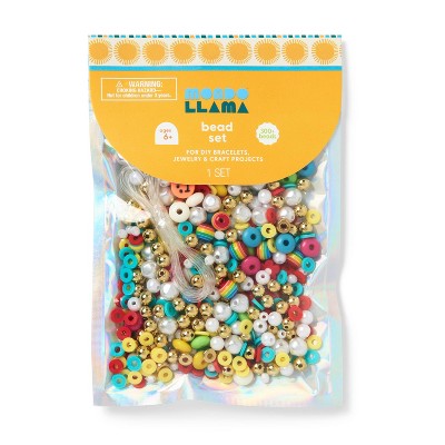 Embellish Craft - Kit di Decorazioni per Artigianato: Oltre