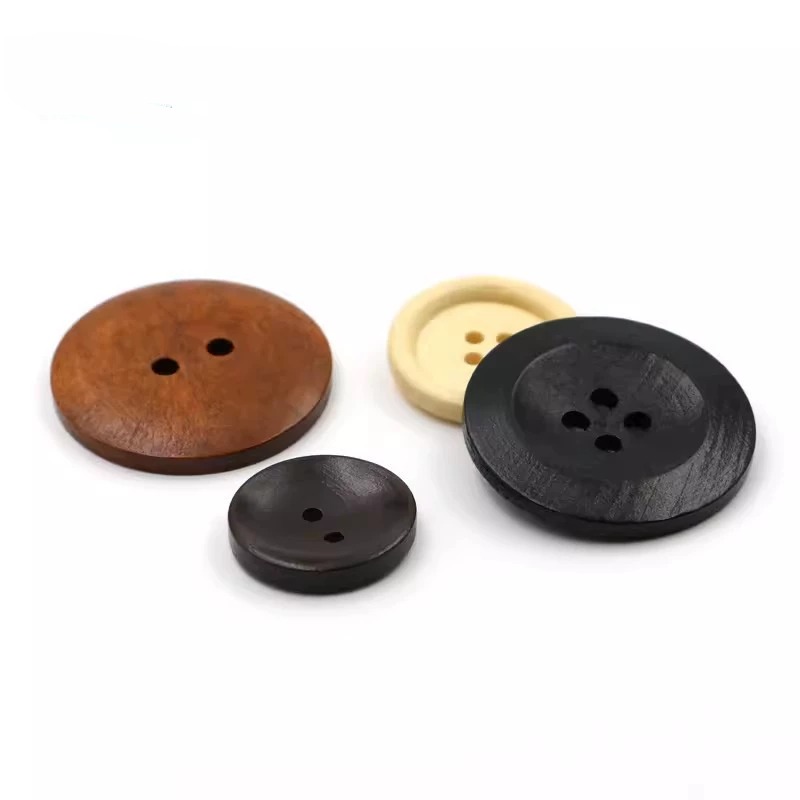 10 pezzi 18mm bottoni rotondi  - Embellishments For Scrapbooking recensione e prezzo