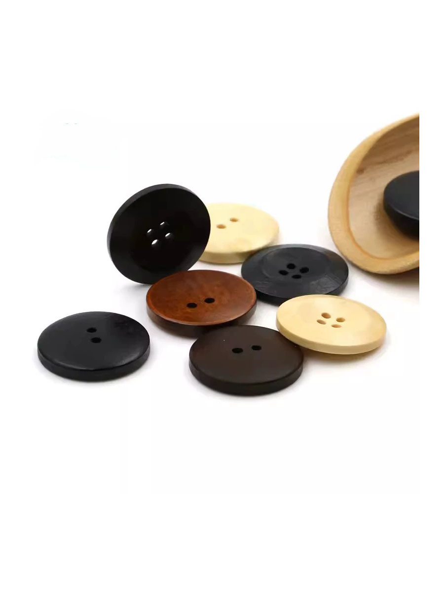10 pezzi 18mm bottoni rotondi  - Embellishments For Scrapbooking recensione e prezzo