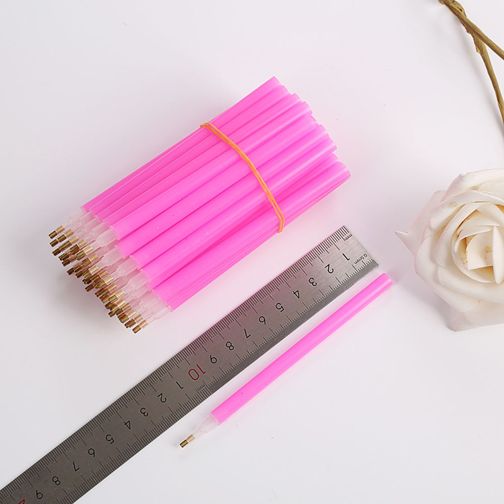 Commercio all'ingrosso 50/100  - Embroidery Embellishments recensione e prezzo