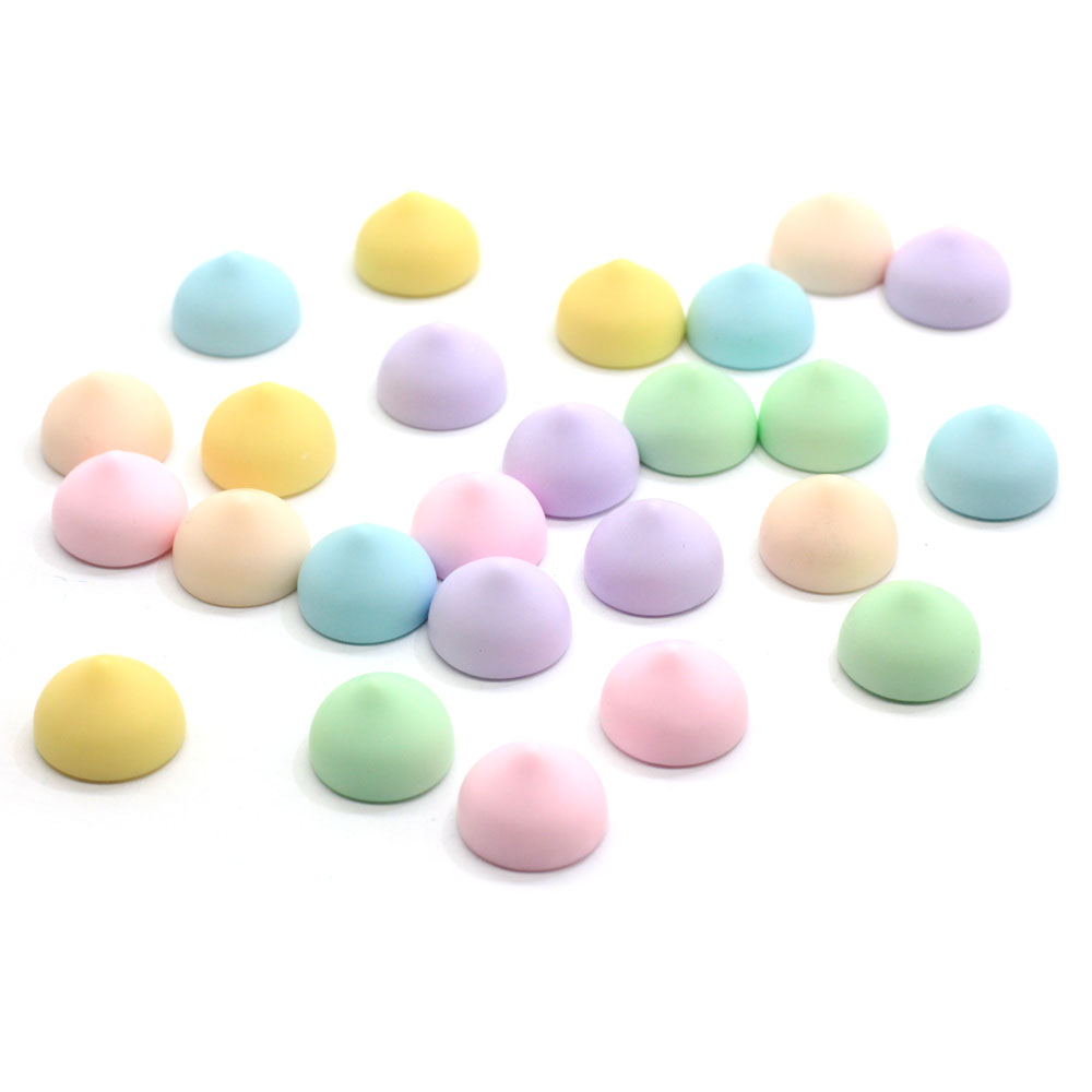 Caramelle al cioccolato colora - Embellish Craft recensione e prezzo