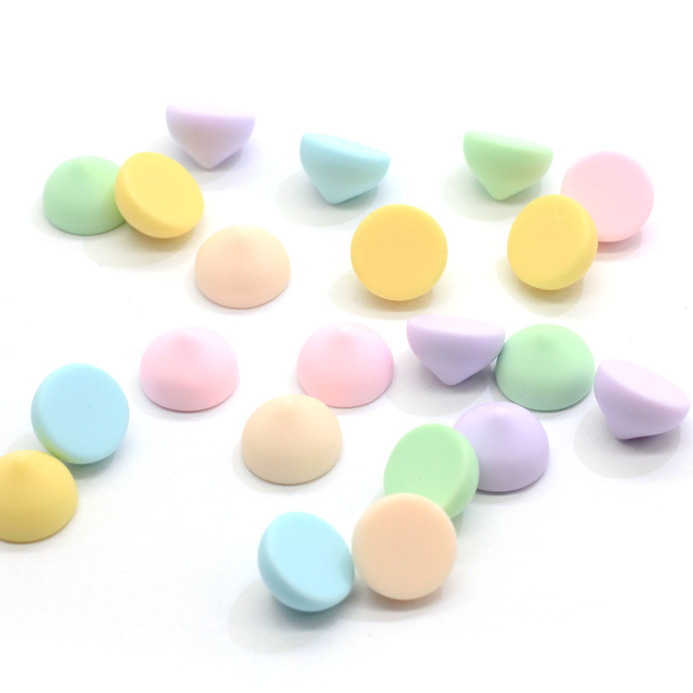 Caramelle al cioccolato colora - Embellish Craft recensione e prezzo