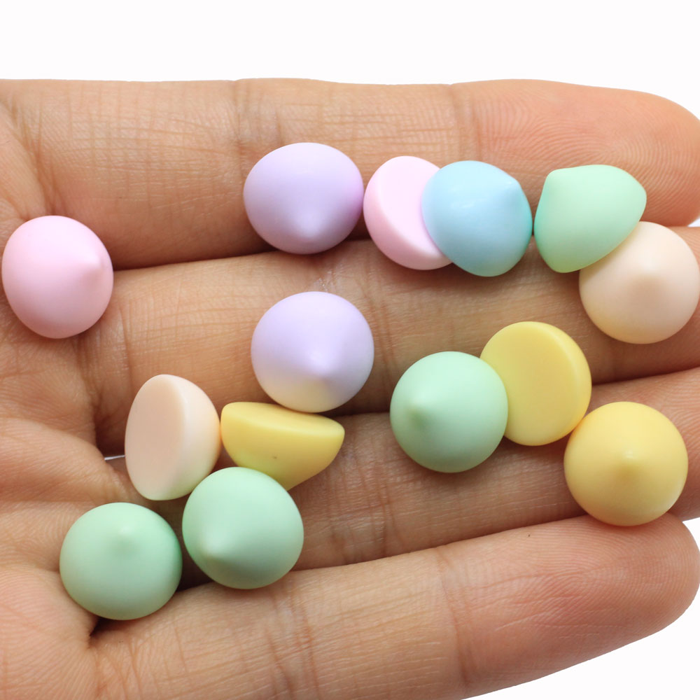 Caramelle al cioccolato colora - Embellish Craft recensione e prezzo