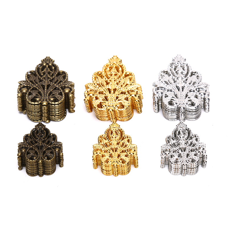 Offerta Speciale: 20 Pezzi Ass - Embellish Craft recensione e prezzo