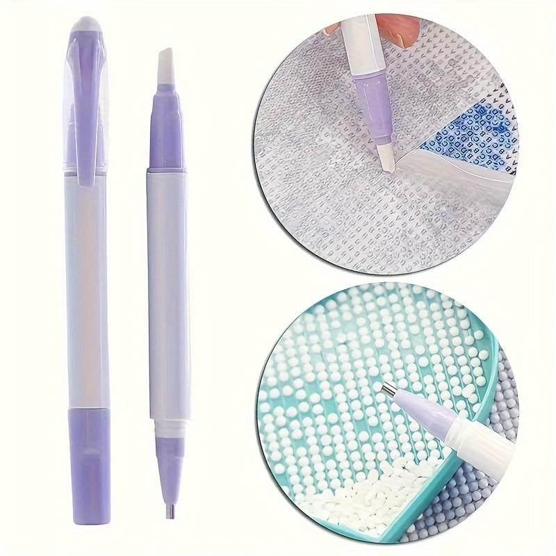 Strumento per la rimozione del - Embroidery Embellishments recensione e prezzo