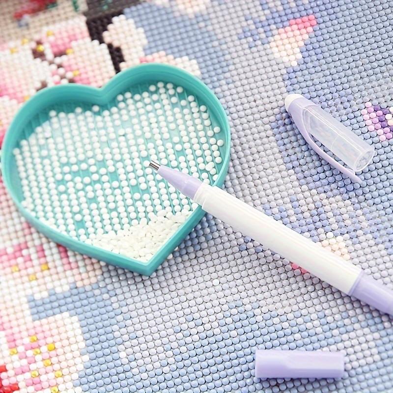 Strumento per la rimozione del - Embroidery Embellishments recensione e prezzo