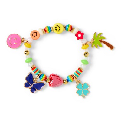 Kit di Decorazioni per Artigia - Embellish Craft recensione e prezzo