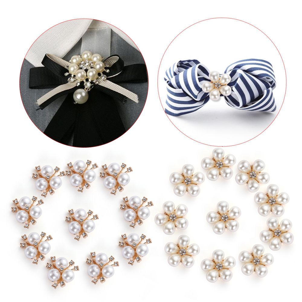 Bellissimo bottone da cucito a - Embellishments For Scrapbooking recensione e prezzo