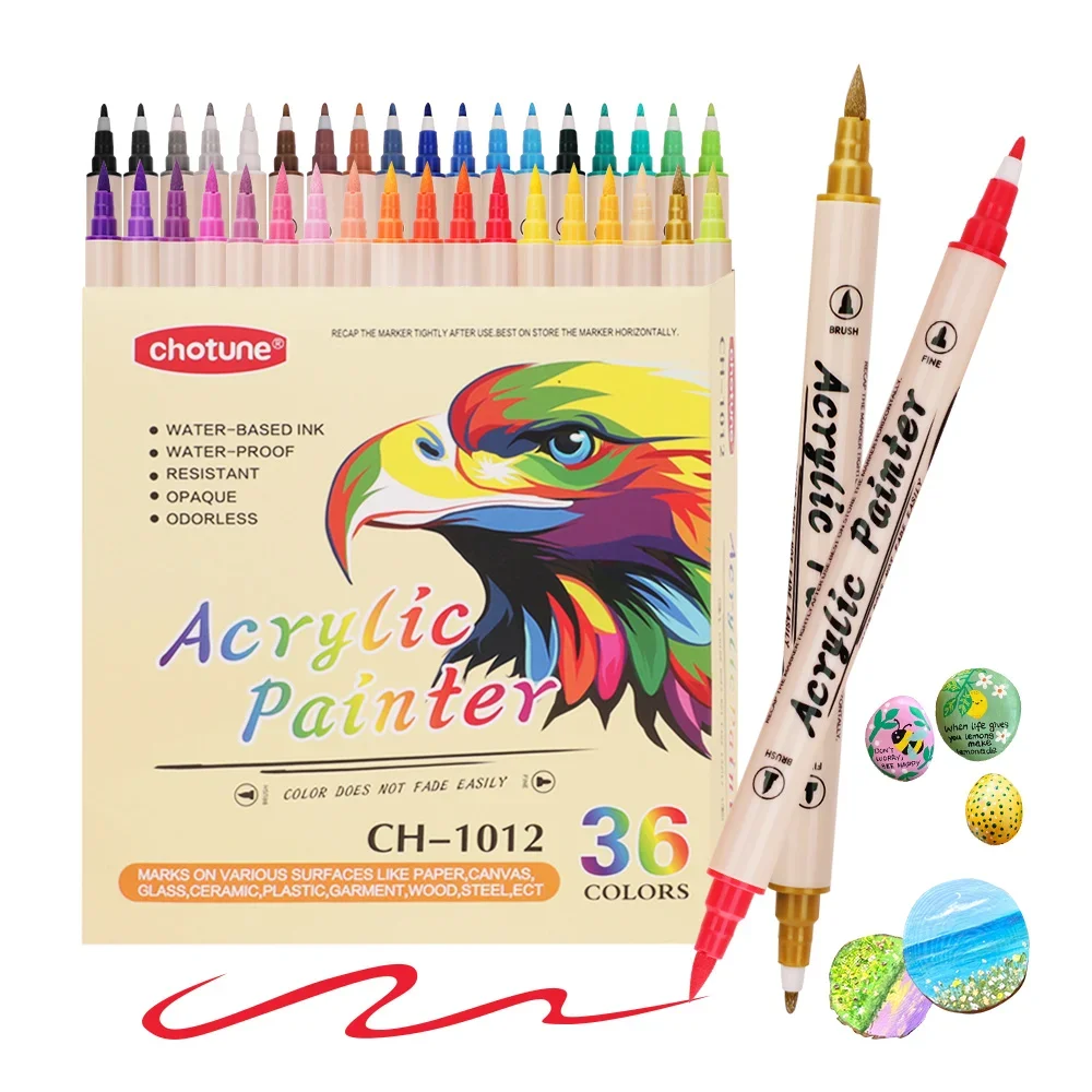 12-36 colori pennarelli per ve - Copic Marker Classic recensione e prezzo