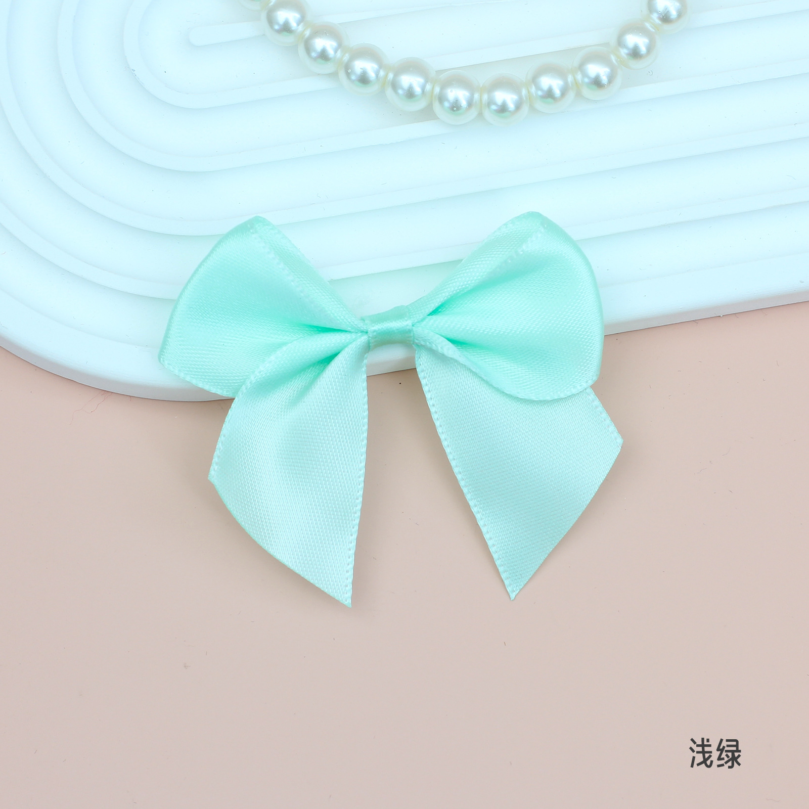 50 Pz/lotto 6.5*8 cm Fresco Ro - Embellish Craft recensione e prezzo