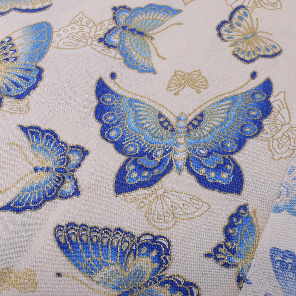 Tessuto Patchwork in Cotone co - Embellishments For Scrapbooking recensione e prezzo